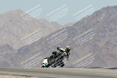 media/Sep-13-2025-2WTD (Sat) [[fb48f02c95]]/C Group/Session 4 (Turn 9)/